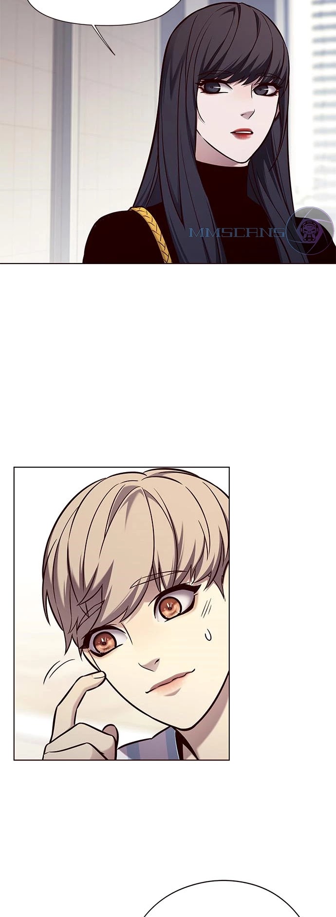 Eleceed Chapter 142 page 38 - Chapter 142