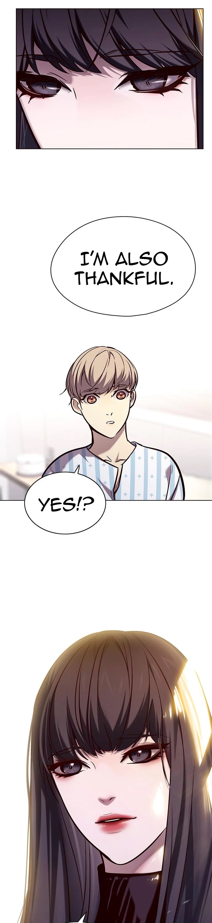 Eleceed Chapter 142 page 43 - Chapter 142