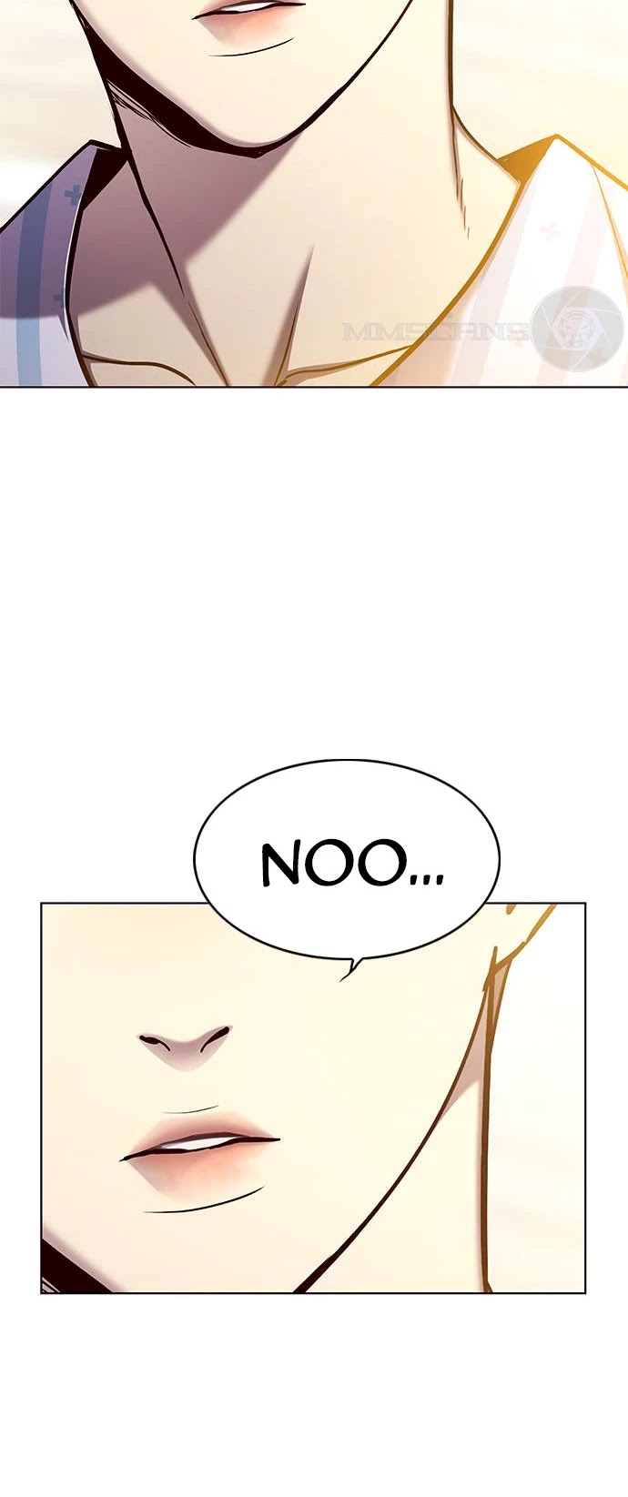 Eleceed Chapter 142 page 45 - Chapter 142