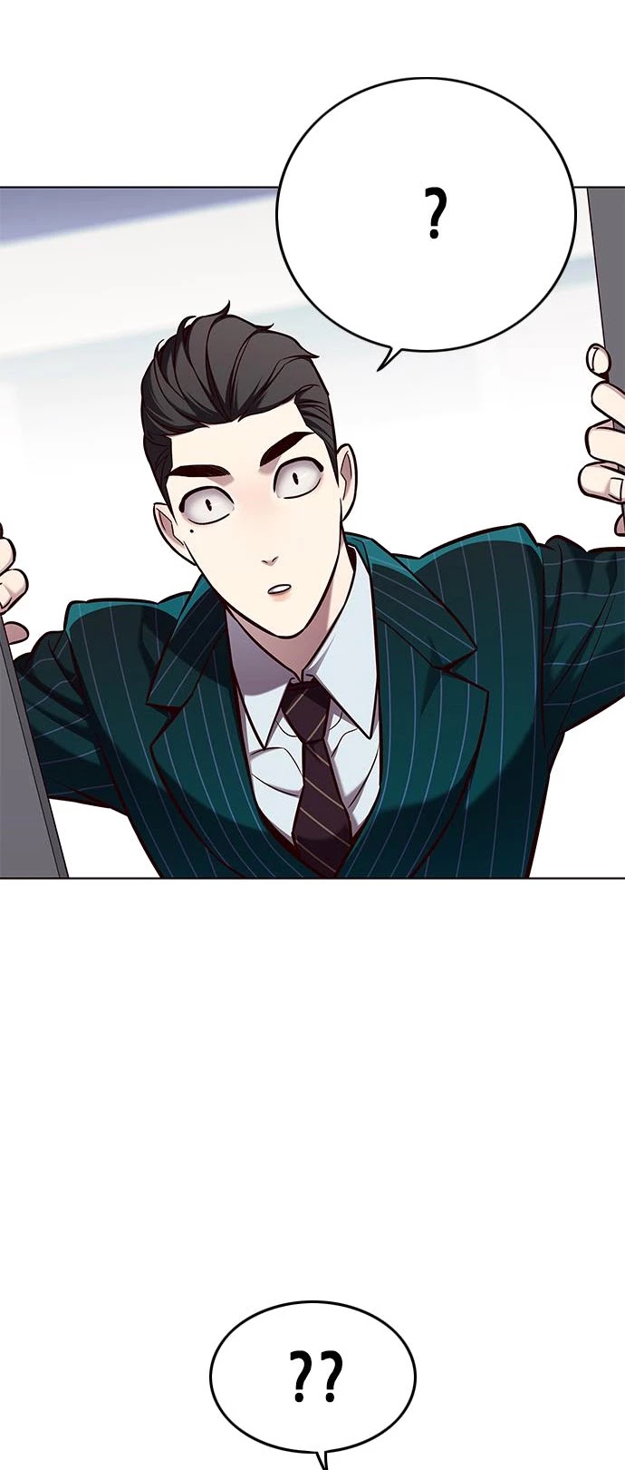 Eleceed Chapter 142 page 47 - Chapter 142