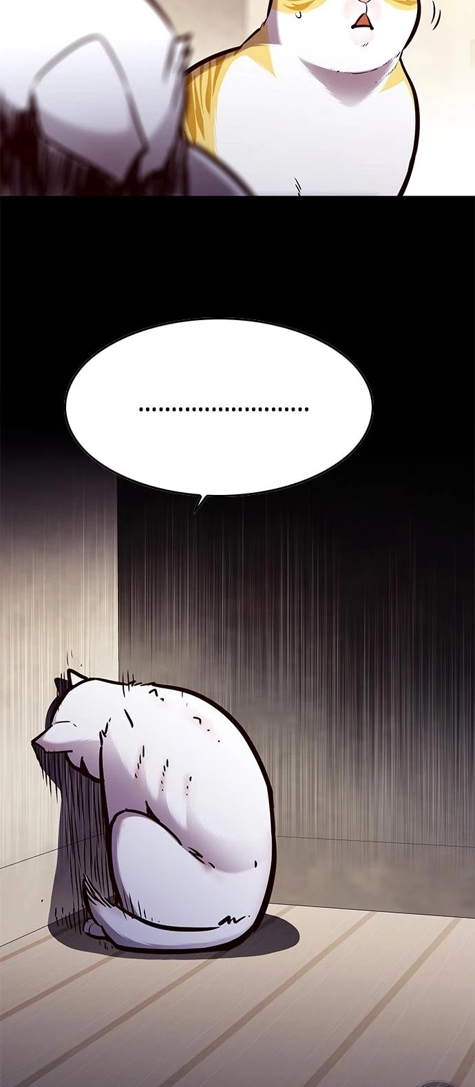 Eleceed Chapter 142 page 5 - Chapter 142