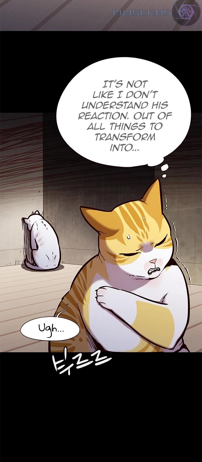 Eleceed Chapter 142 page 6 - Chapter 142
