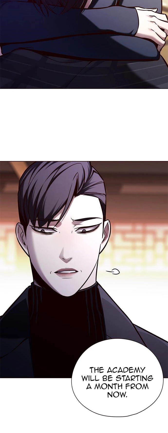 Eleceed Chapter 143 page 37 - Chapter 143