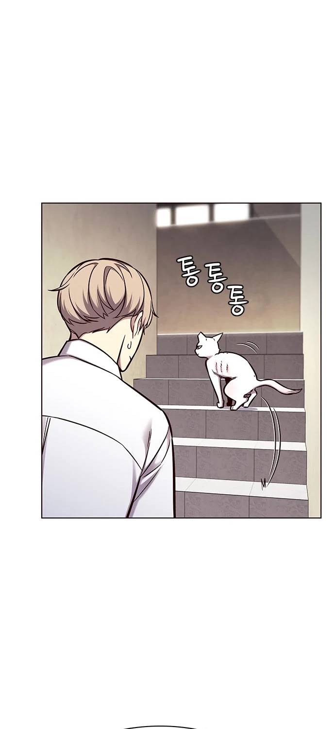 Eleceed Chapter 144 page 11 - Chapter 144