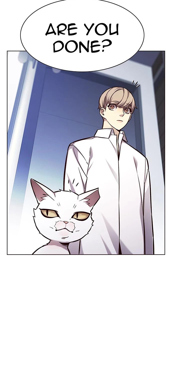 Eleceed Chapter 144 page 12 - Chapter 144