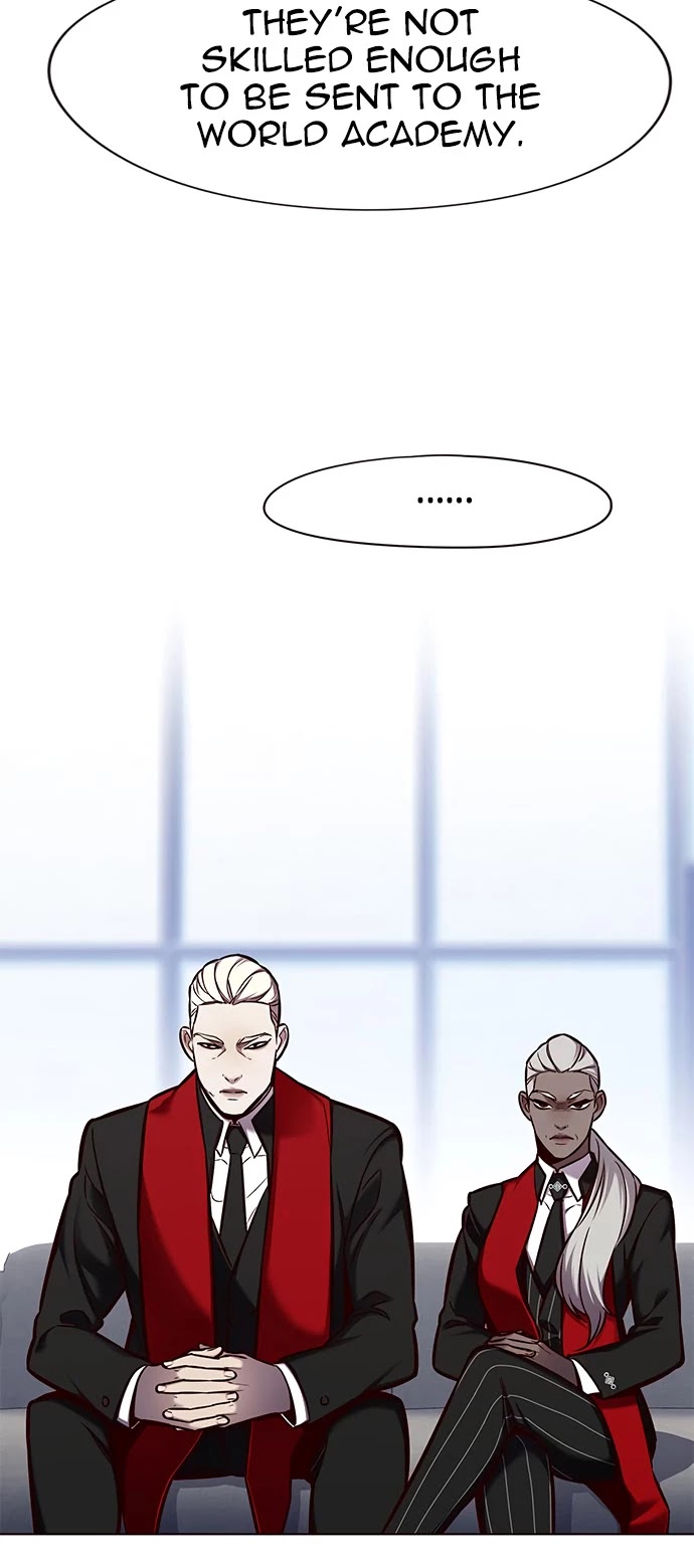Eleceed Chapter 144 page 39 - Chapter 144