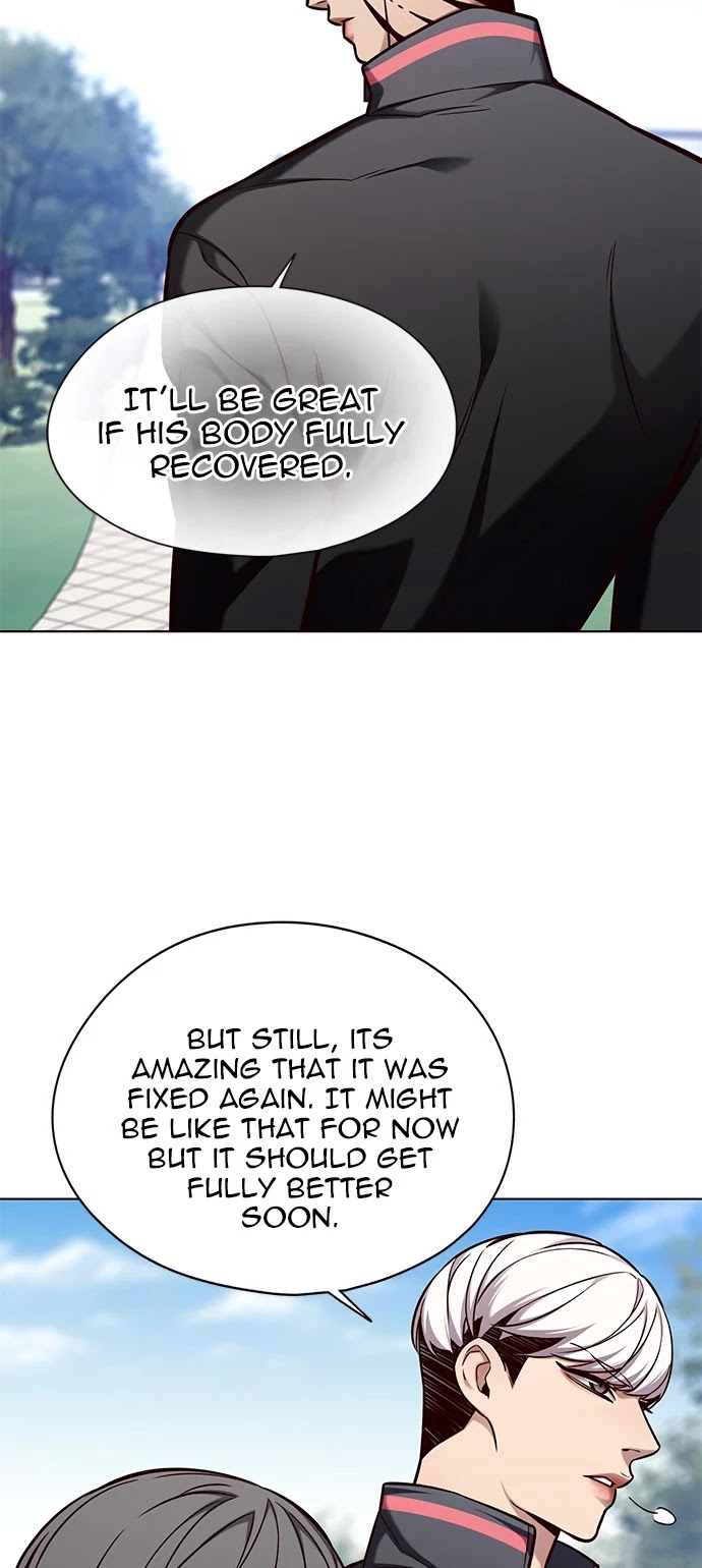 Eleceed Chapter 144 page 44 - Chapter 144