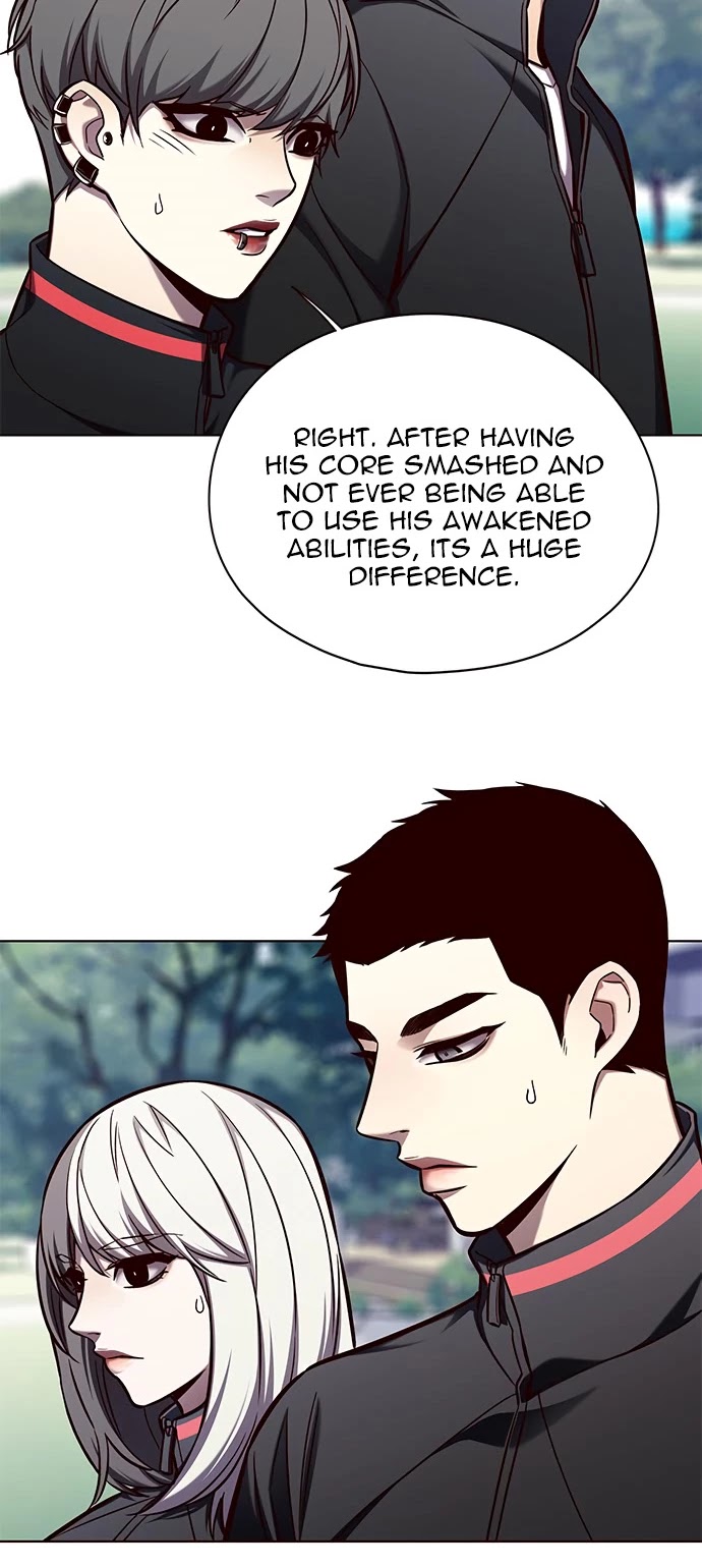 Eleceed Chapter 144 page 45 - Chapter 144