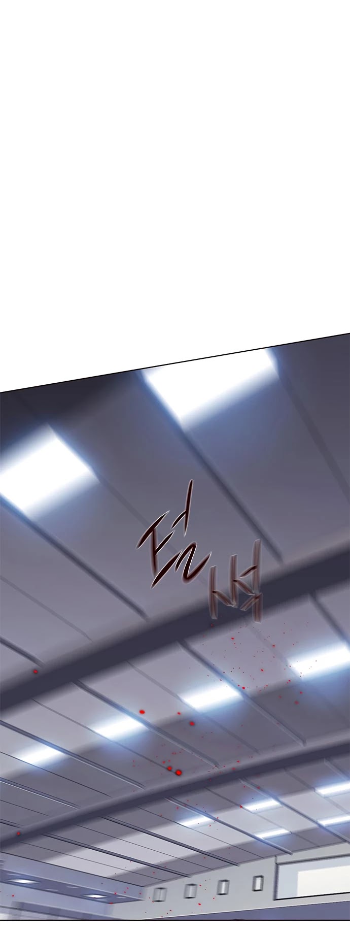 Eleceed Chapter 144 page 48 - Chapter 144