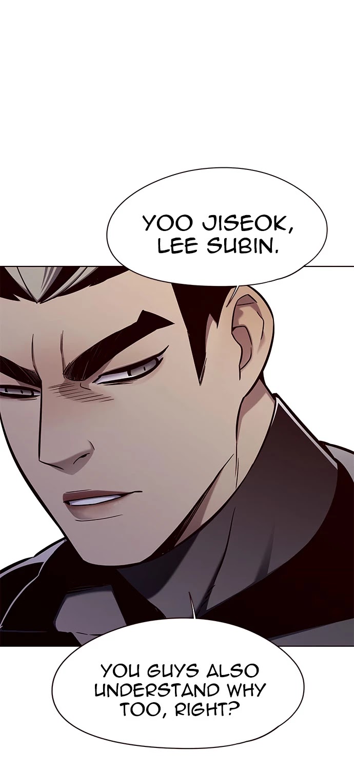 Eleceed Chapter 145 page 26 - Chapter 145