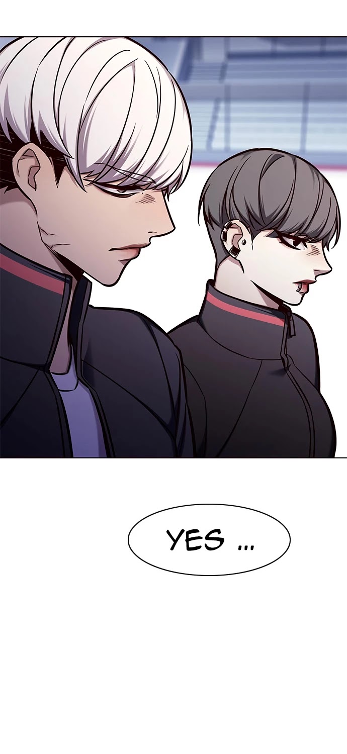 Eleceed Chapter 145 page 27 - Chapter 145