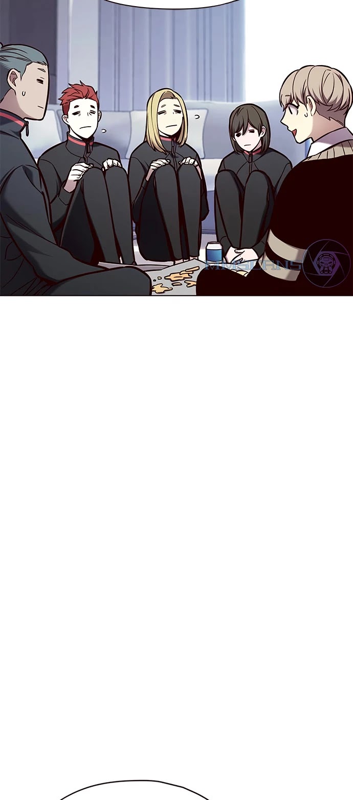 Eleceed Chapter 145 page 41 - Chapter 145