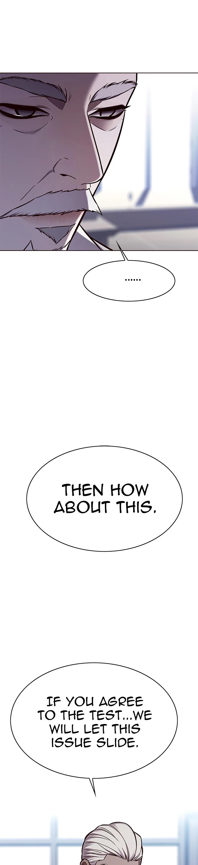Eleceed Chapter 145 page 46 - Chapter 145