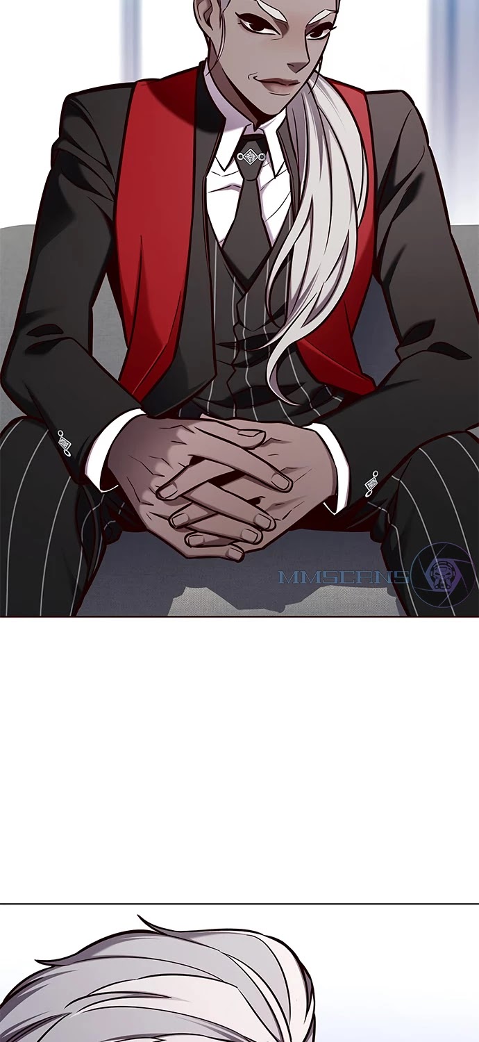 Eleceed Chapter 145 page 47 - Chapter 145