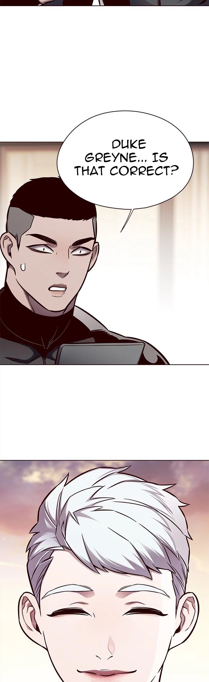 Eleceed Chapter 146 page 37 - Chapter 146