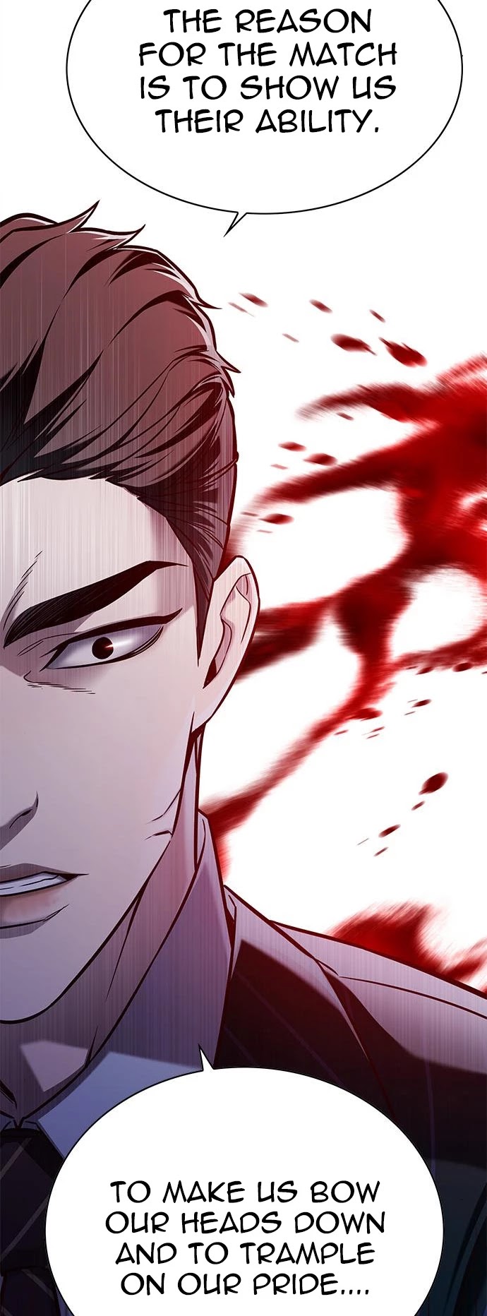 Eleceed Chapter 146 page 7 - Chapter 146