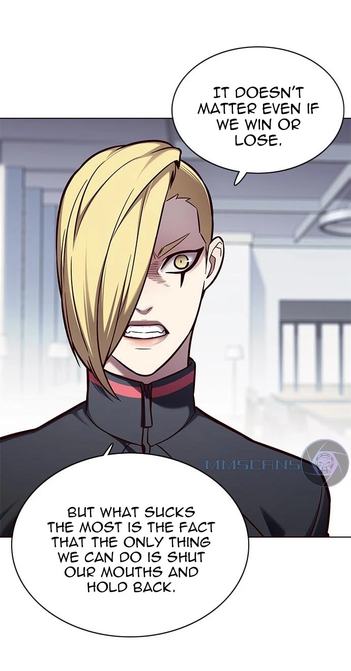 Eleceed Chapter 147 page 29 - Chapter 147