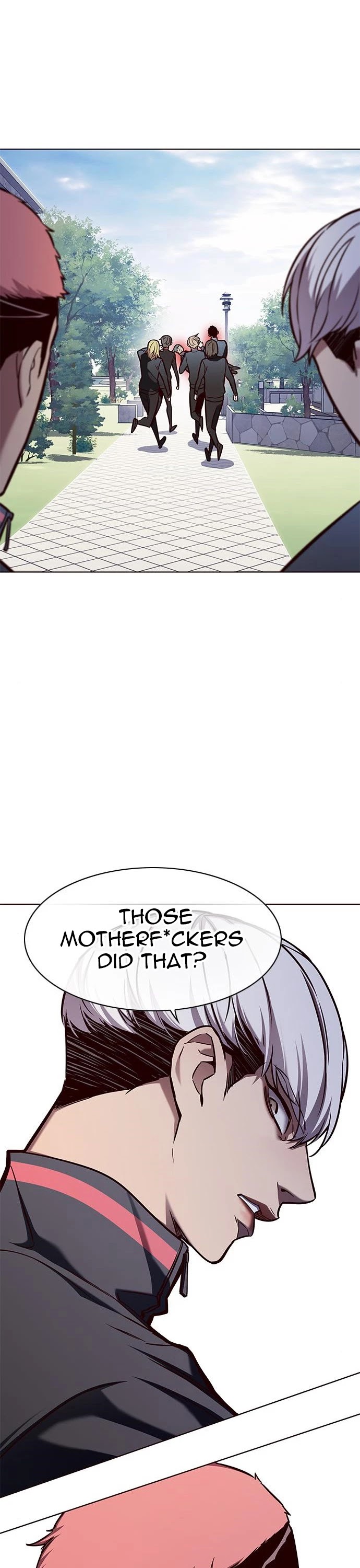 Eleceed Chapter 147 page 44 - Chapter 147