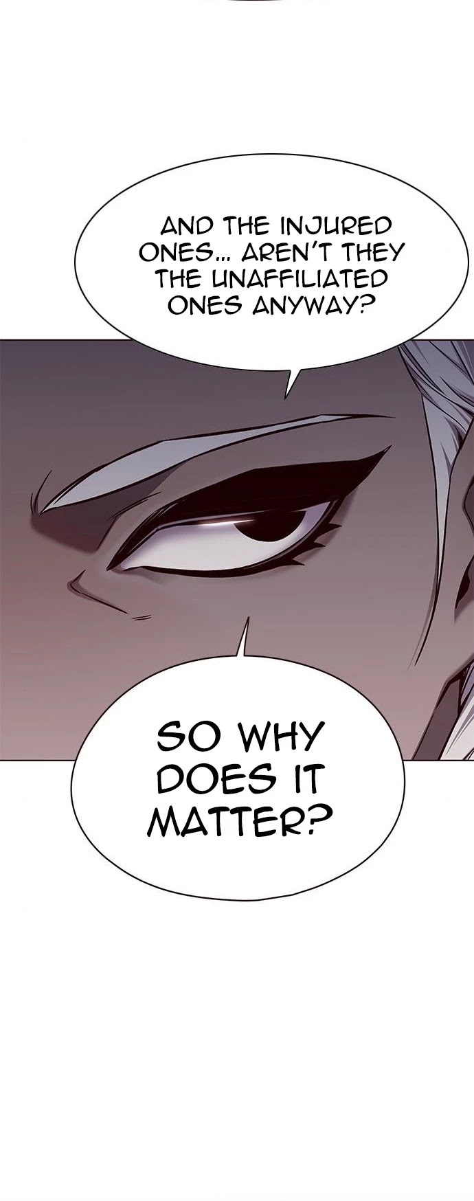 Eleceed Chapter 147 page 48 - Chapter 147