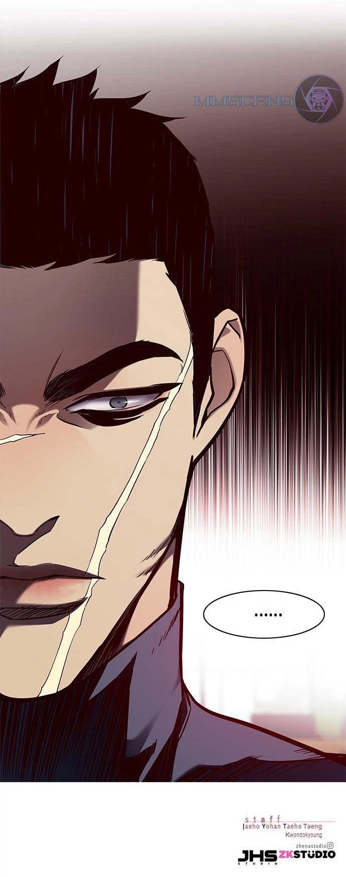 Eleceed Chapter 147 page 49 - Chapter 147