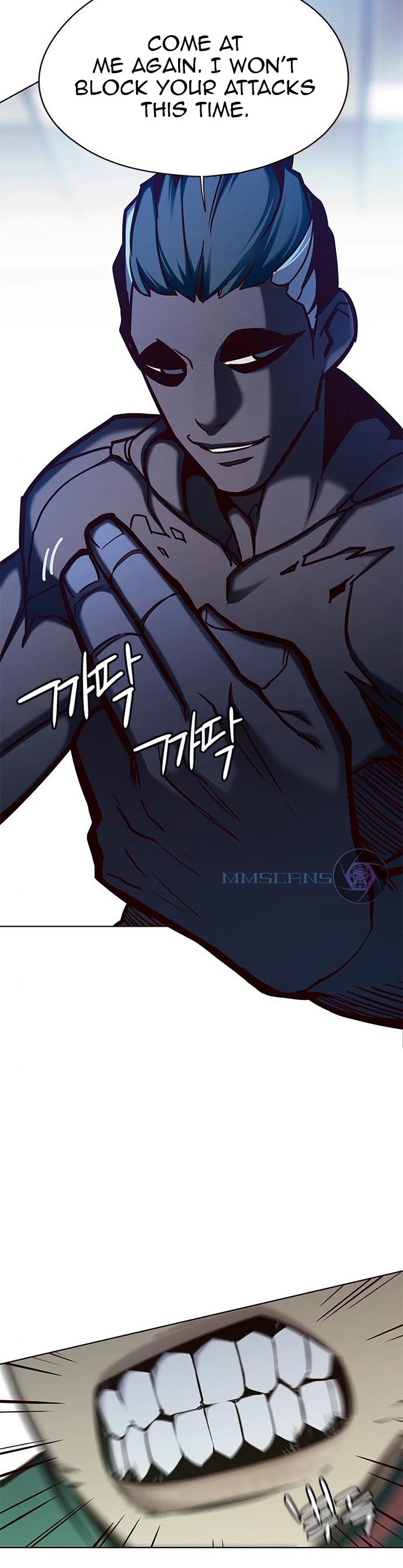 Eleceed Chapter 148 page 47 - Chapter 148