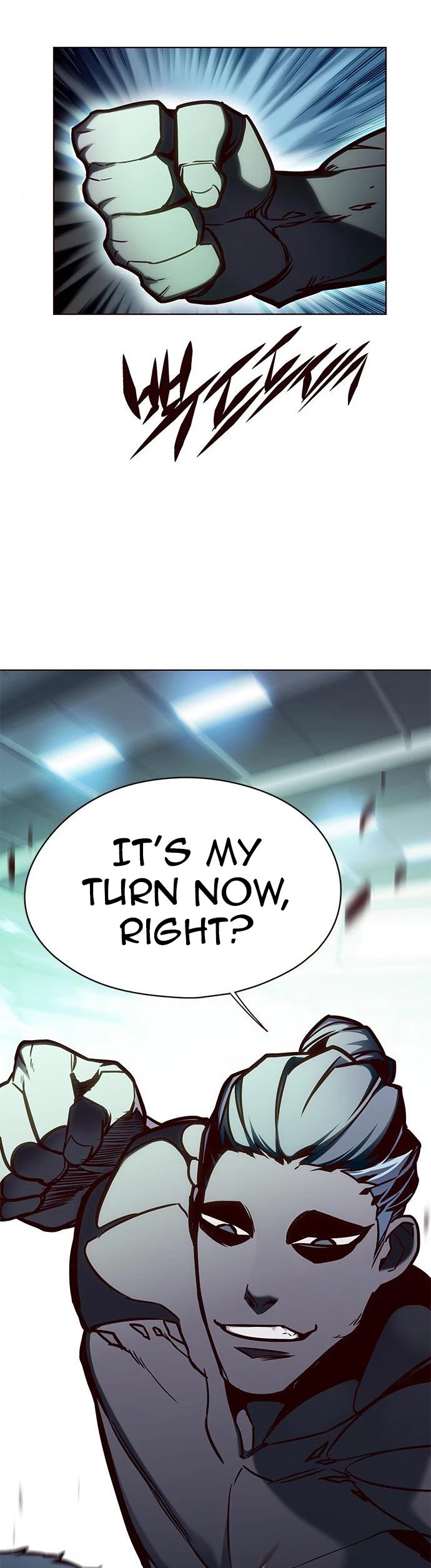 Eleceed Chapter 148 page 52 - Chapter 148