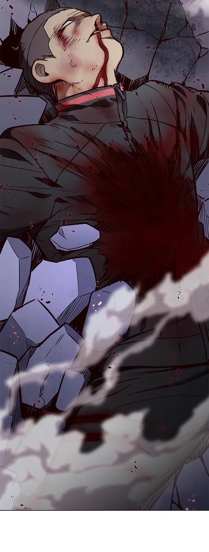 Eleceed Chapter 148 page 56 - Chapter 148