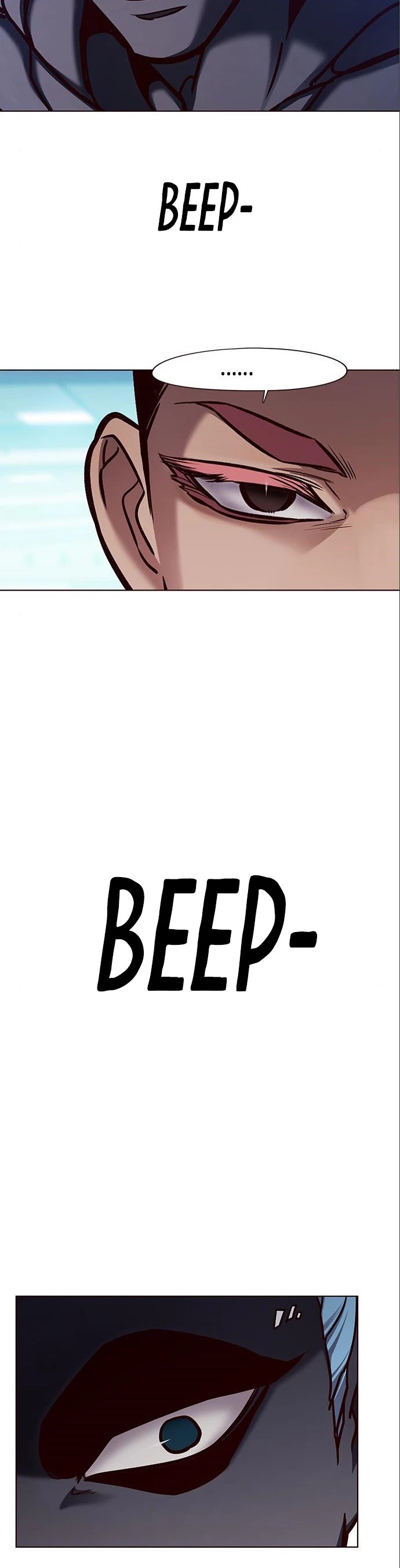 Eleceed Chapter 149 page 29 - Chapter 149