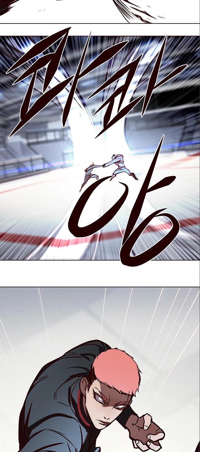 Eleceed Chapter 149 page 39 - Chapter 149