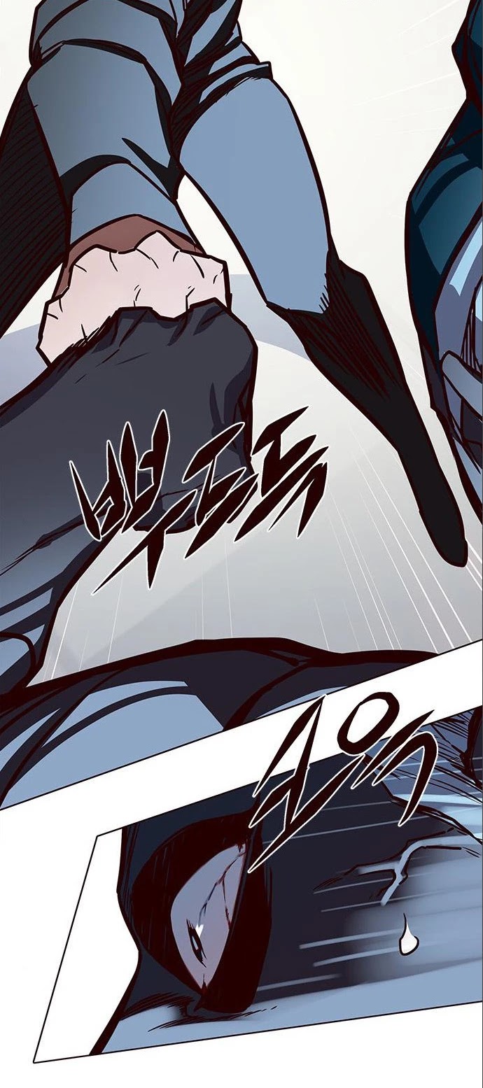 Eleceed Chapter 149 page 40 - Chapter 149
