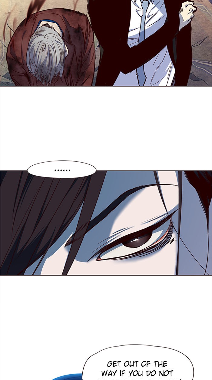 Eleceed Chapter 15 page 19 - Chapter 15: Episode 15