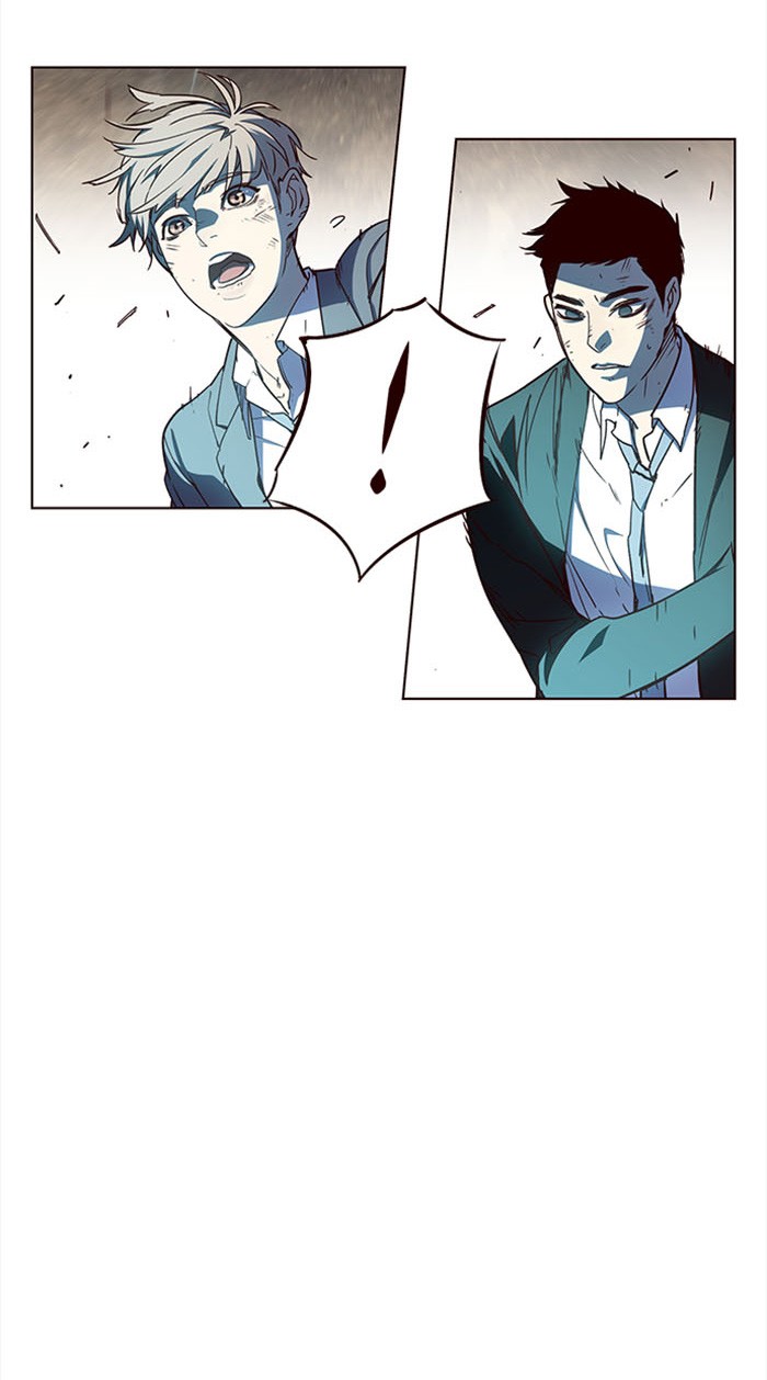 Eleceed Chapter 15 page 3 - Chapter 15: Episode 15