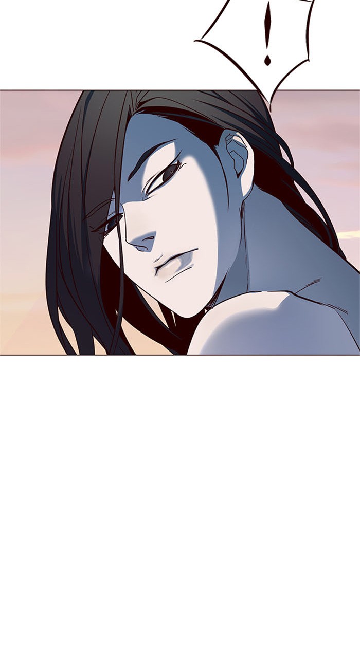Eleceed Chapter 15 page 37 - Chapter 15: Episode 15