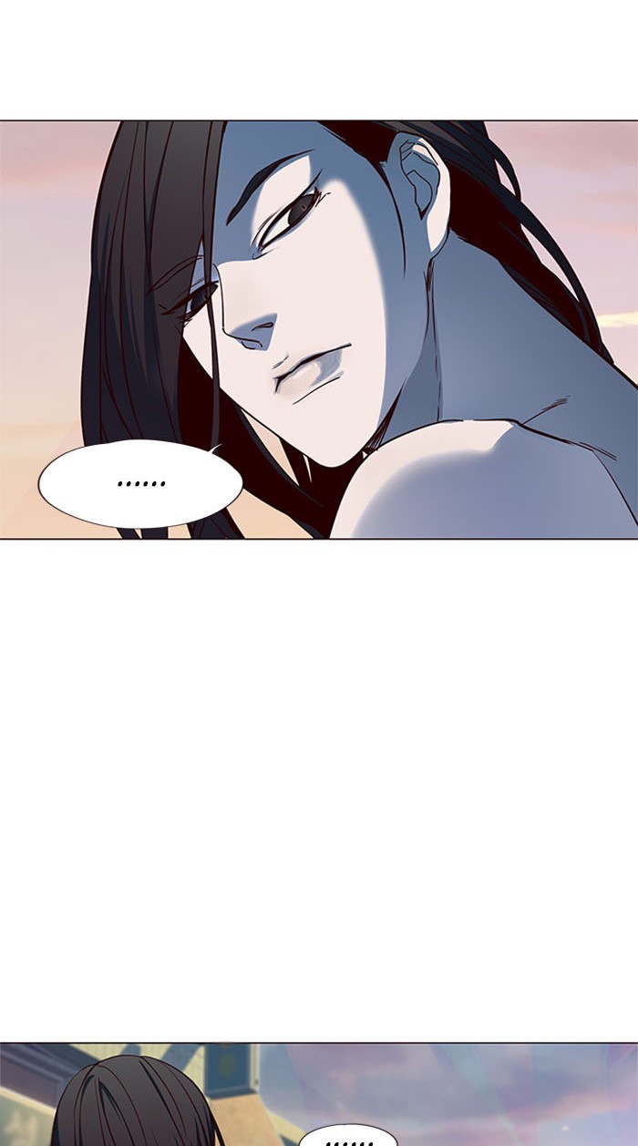 Eleceed Chapter 15 page 39 - Chapter 15: Episode 15