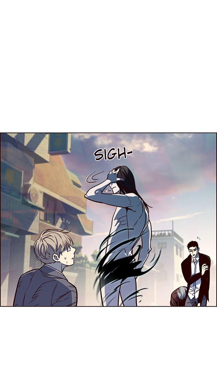 Eleceed Chapter 15 page 42 - Chapter 15: Episode 15