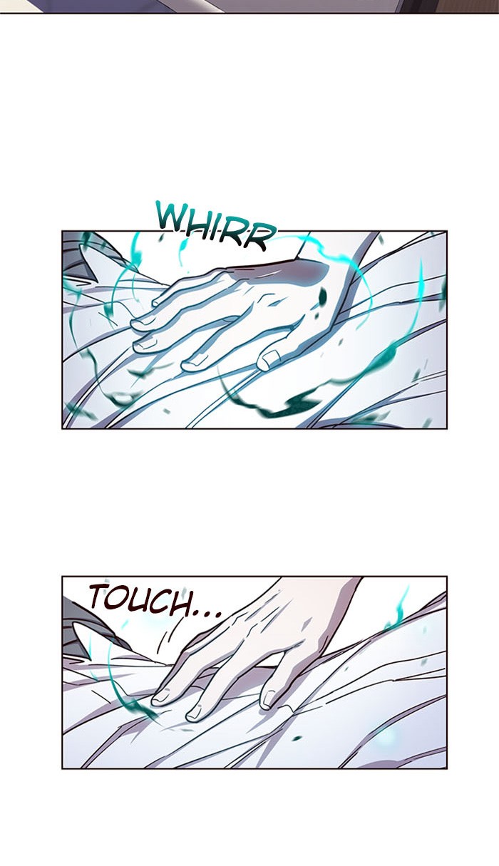Eleceed Chapter 15 page 51 - Chapter 15: Episode 15