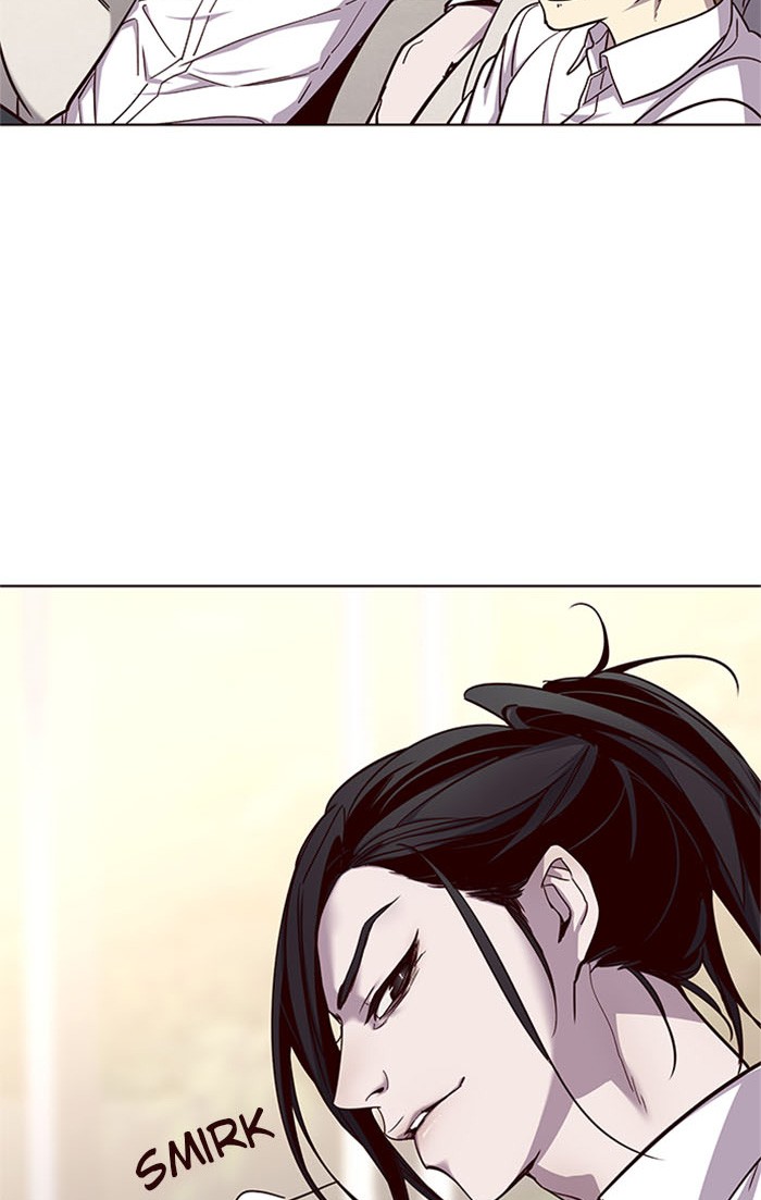 Eleceed Chapter 15 page 56 - Chapter 15: Episode 15
