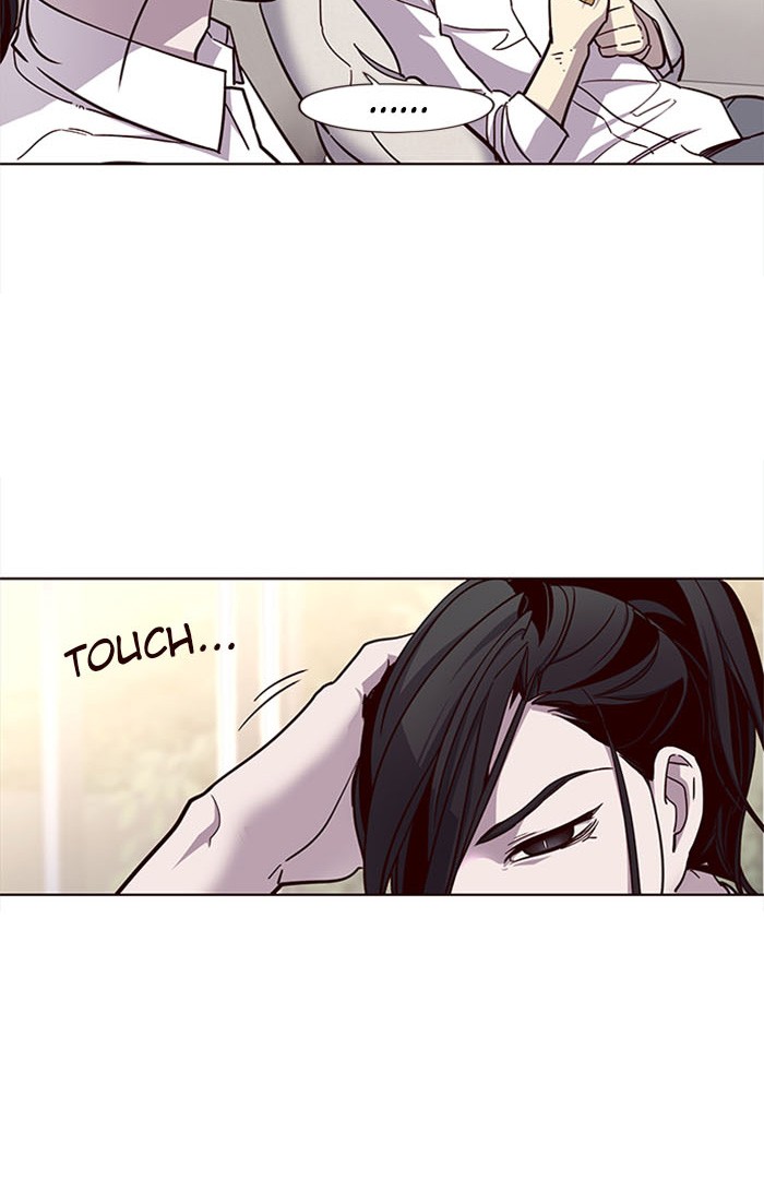 Eleceed Chapter 15 page 59 - Chapter 15: Episode 15