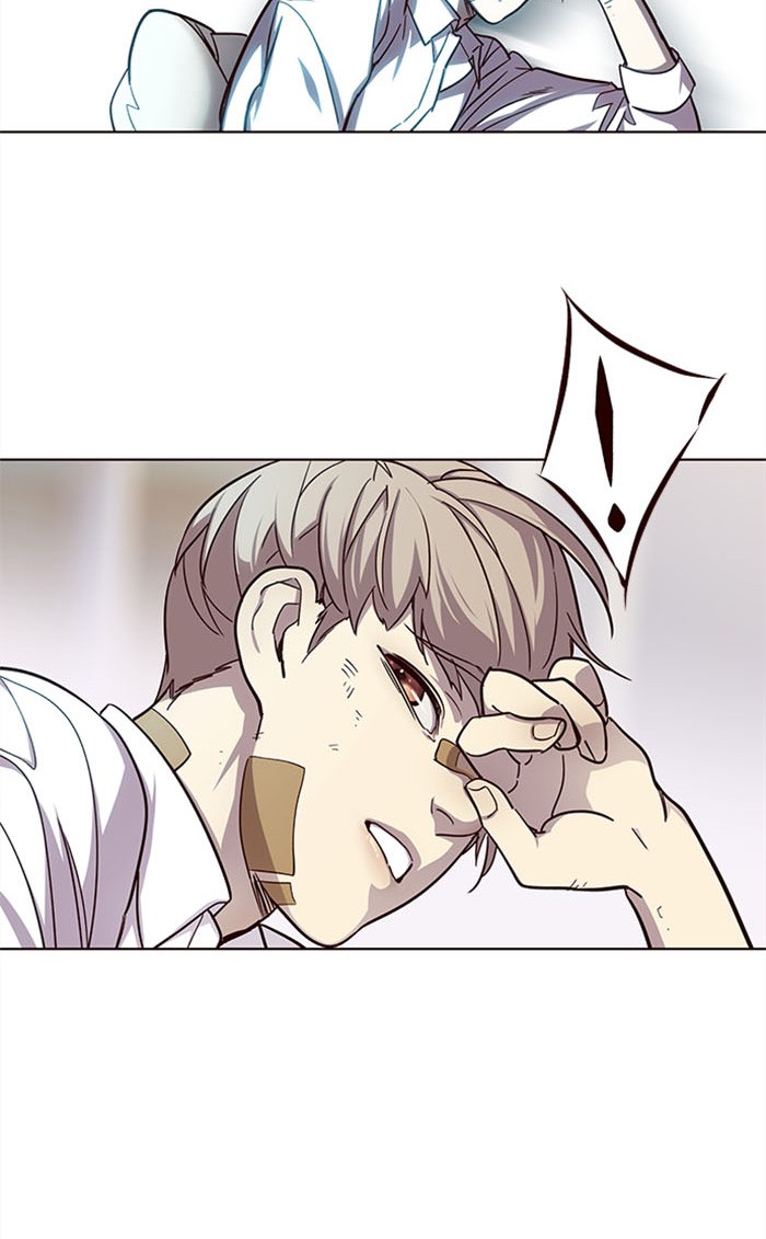 Eleceed Chapter 15 page 67 - Chapter 15: Episode 15