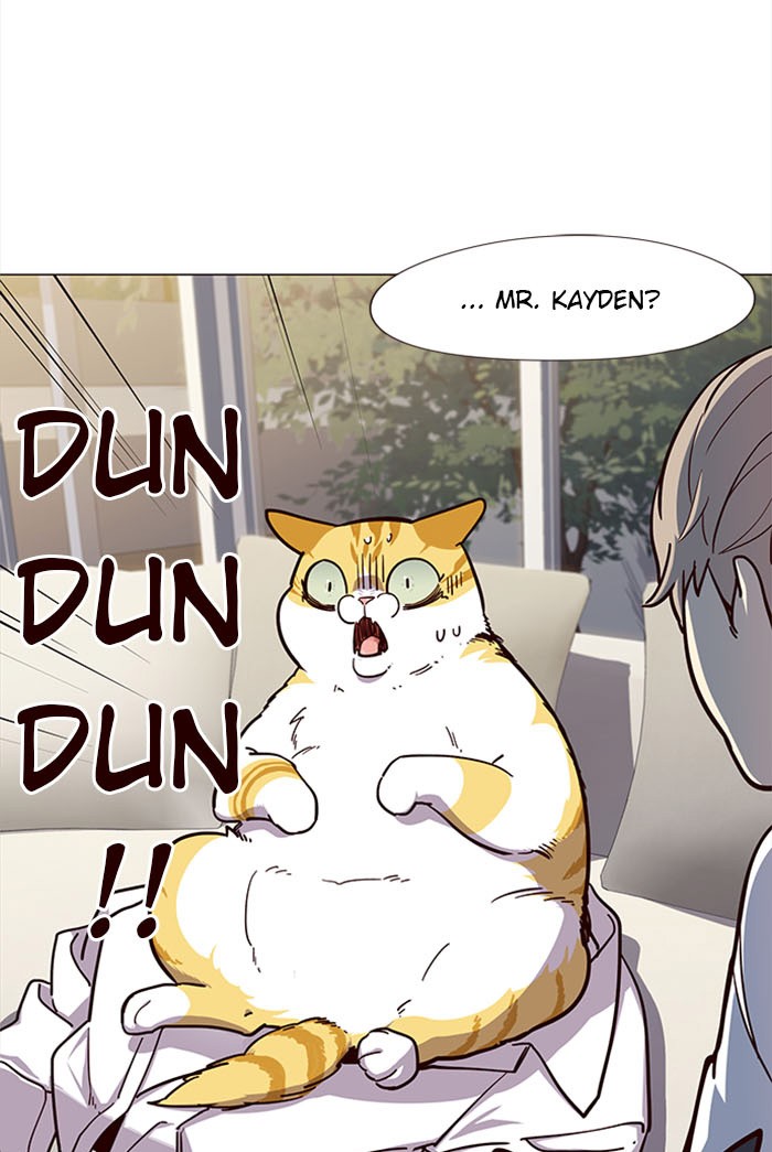 Eleceed Chapter 15 page 68 - Chapter 15: Episode 15