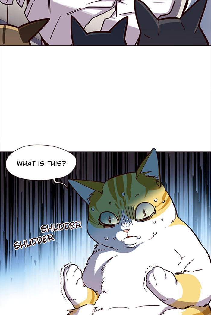 Eleceed Chapter 15 page 69 - Chapter 15: Episode 15