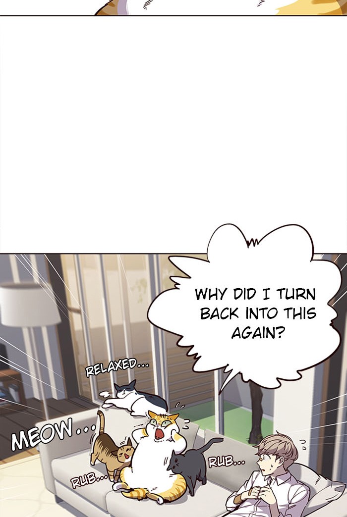 Eleceed Chapter 15 page 70 - Chapter 15: Episode 15