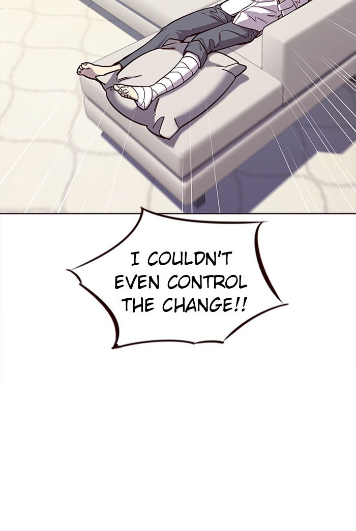 Eleceed Chapter 15 page 71 - Chapter 15: Episode 15