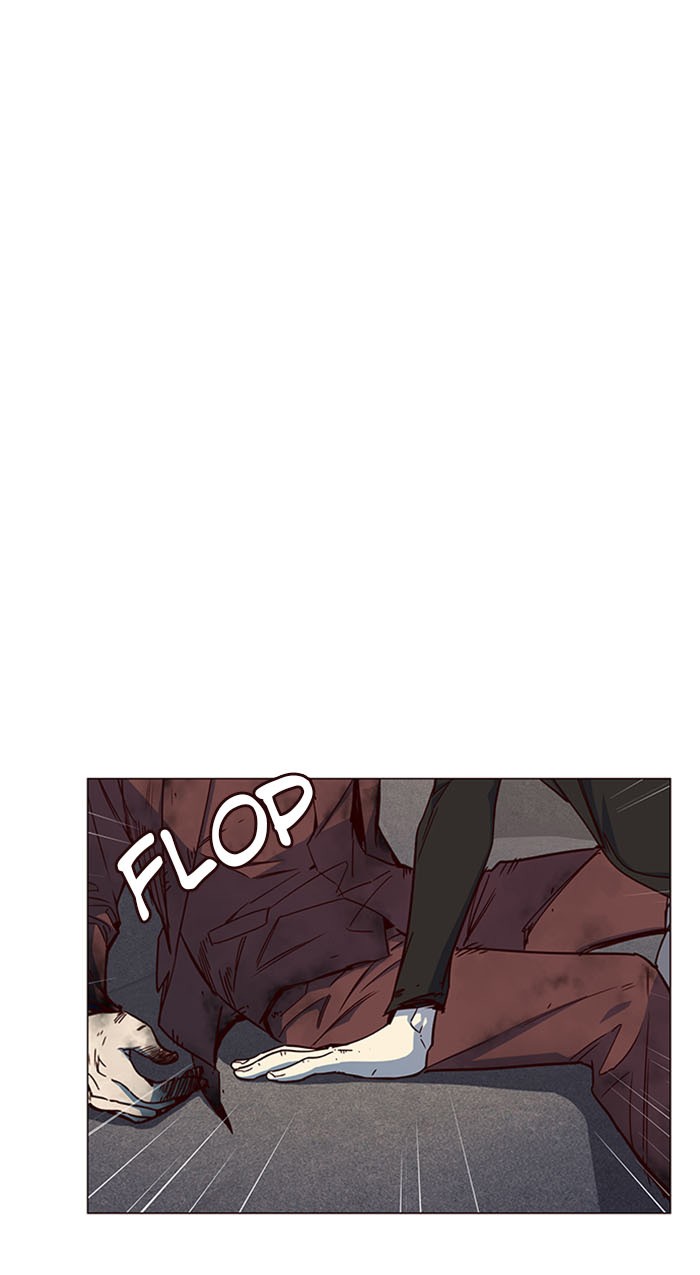 Eleceed Chapter 15 page 72 - Chapter 15: Episode 15