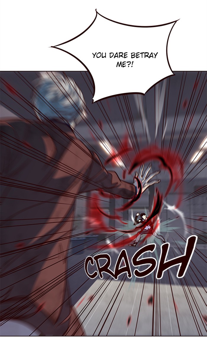 Eleceed Chapter 15 page 84 - Chapter 15: Episode 15