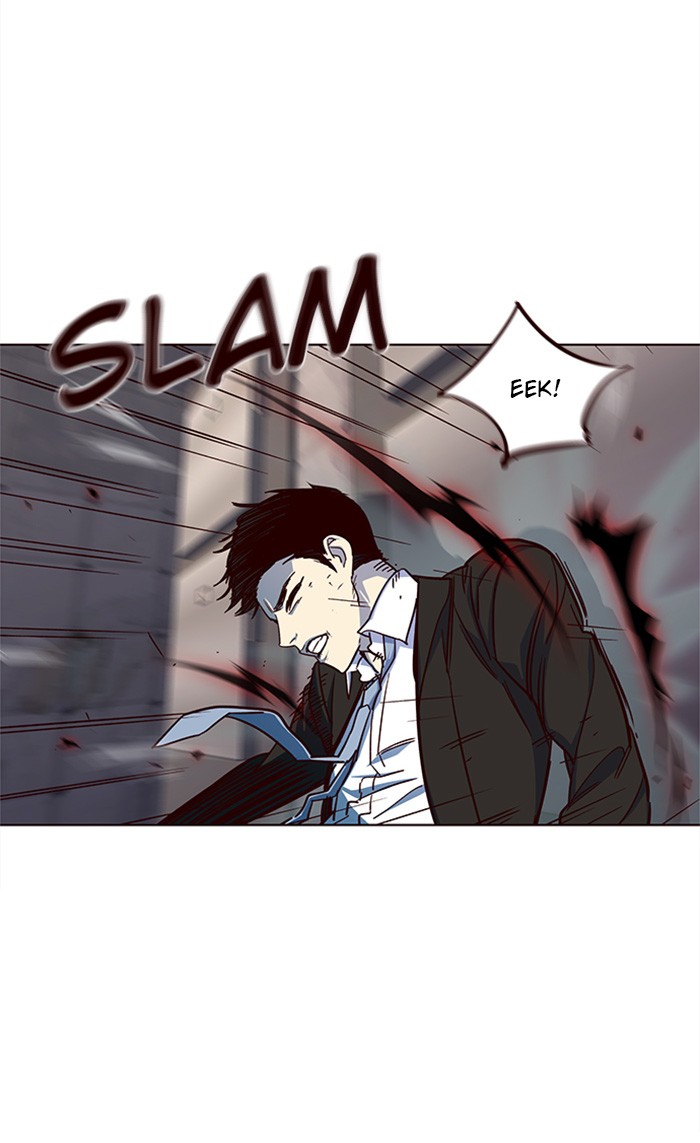 Eleceed Chapter 15 page 85 - Chapter 15: Episode 15