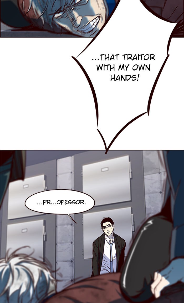 Eleceed Chapter 15 page 94 - Chapter 15: Episode 15