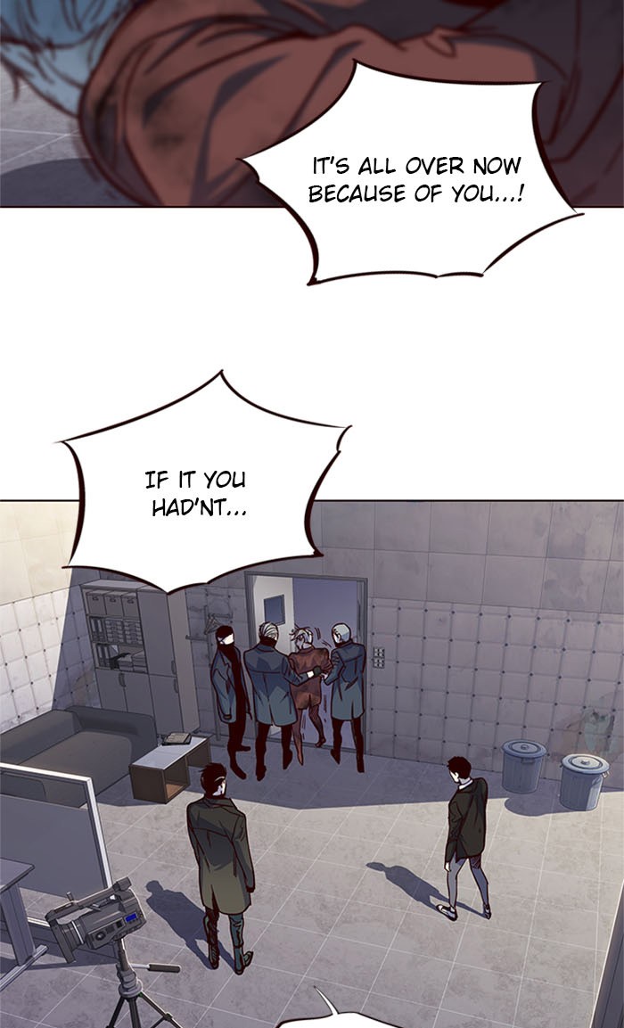 Eleceed Chapter 15 page 95 - Chapter 15: Episode 15