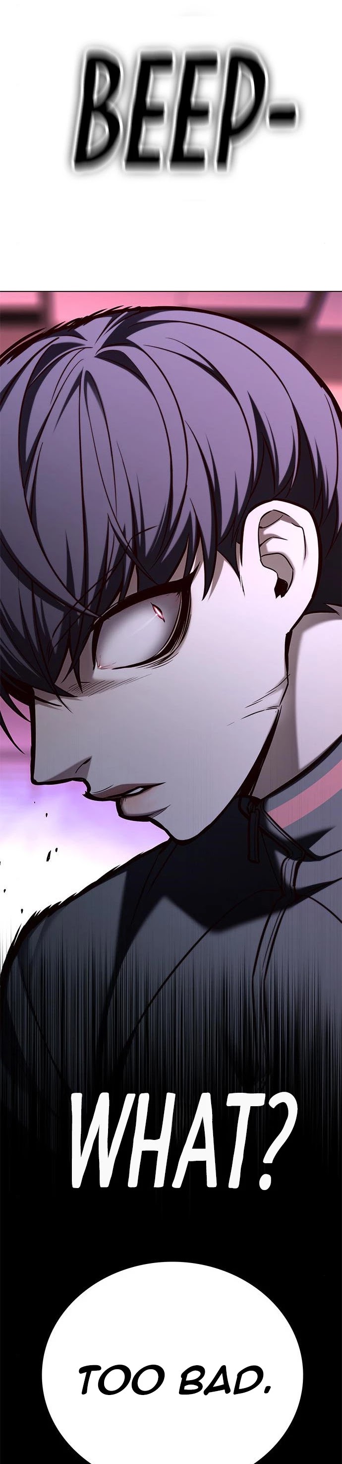 Eleceed Chapter 150 page 15 - Chapter 150