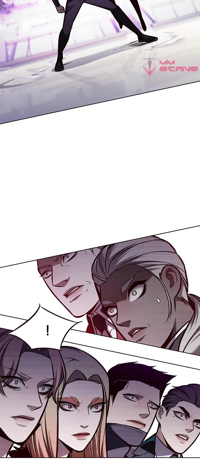Eleceed Chapter 150 page 18 - Chapter 150